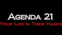 agenda-21—hunger-games-dans-la-vie-reelle-DissidenceTV