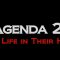Agenda 21 – Hunger Games dans la vie réelle