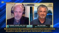 dr–robert-young—comment-les-vaccins-agissent-ils-et-pourquoi-contiennent-ils-des-oxydes-toxiques—DissidenceTV