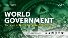 gouvernement-mondial-2021-🌎-un-passage-en-revue-des-forces-en-presence–DissidenceTV