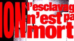 la-mise-en-esclavage-moderne-par-votre-certificat-de-naissance–DissidenceTV