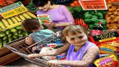 le-codex-alimentarius–rima-e–laibow-DissidenceTV