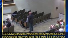 le-dr-shawn-brooks-lance-une-alerte-pour-ne-pas-se-faire-vacciner—des-millions-de-personnes-vont-mourir-et-c-est-deja-le-cas-DissidenceTV