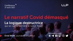 le-narratif-covid-demasque-DissidenceTV