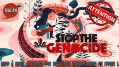 mise-a-mort-mondiale-des-systemes-immunitaires-en–cours—DissidenceTV