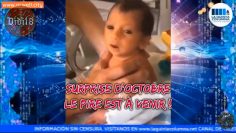 surprise-d-octobre-DissidenceTV