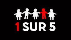 1-sur-5-le-film-contre-la-pedocriminalite-DissidenceTV