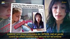 alerte—dommages-et-deces-terribles-chez-les-enfants-et-les-jeunes-apres-le-vaccin-covid–DissidenceTV