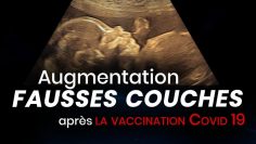 augmentation-des-fausses-couches-apres-la-vaccination-covid-19—klagemauer-tv-francais-DissidenceTV