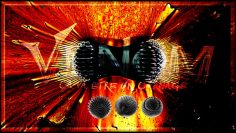 des-verites-choquantes-concernant-les-vaccins–DissidenceTV