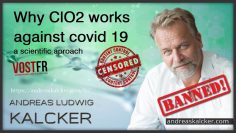 dr-andreas-kalcker—pourquoi-le-cio2-agit-contre-le-covid-19-DissidenceTV