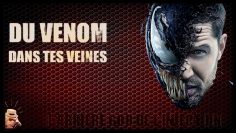 graphene-vacccine–du-venom-dans-tes-veines–DissidenceTV