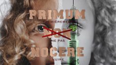 hold-on—le-film—primum-non-nocere–DissidenceTV