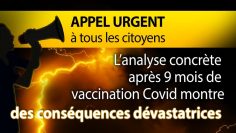 l-analyse-concrete-apres-9-mois-de-vaccination-covid-montre-des-consequences-devastatrices-DissidenceTV