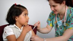 l-analyse-vaers-expose-le-cdc-et-la-fda-vaccins-covid-DissidenceTV