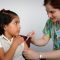 L’analyse VAERS expose le CDC et la FDA pour avoir dissimulé des centaines d’événements indésirables graves associés aux vaccins COVID