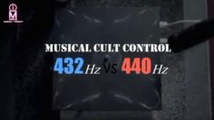 la-musique-et-le-controle-des-populations-432htz-vs-440htz-DissidenceTV