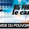 La pyramide du pouvoir – Big Pharma, le cartel