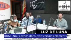 la-quinta-columna—vaccins-covid–oxyde-de-graphene–irradiation-severe-DissidenceTV