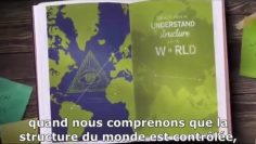 la-reponse-de-david-Icke–DissidenceTV