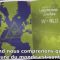 Bombe explosive et exclusive – Davie Icke “La Réponse” – VOSTFR