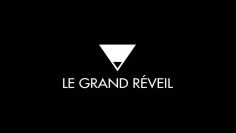 le-grand-reveil—pourquoi-cela-fonctionne-DissidenceTV