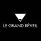 Le Grand Réveil – Pourquoi cela fonctionne