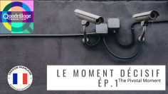 le-moment-decisif–ep-1-DissidenceTV