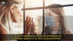 les-gouvernements-et-systemes-obsoletes–DissidenceTV