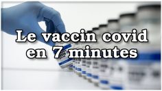 les-vaccins-covid-resumes-en-7-minutes—DissidenceTV