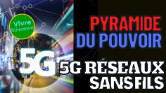 pyramide-du-pouvoir—5g–reseaux-sans-fils-DissidenceTV