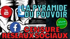 pyramide-du-pouvoir—censure-des-reseaux-sociaux-DissidenceTV