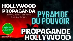 pyramide-du-pouvoir—propagande-hollywood-DissidenceTV