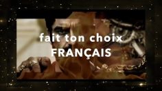 resiste-ou-creve-DissidenceTV