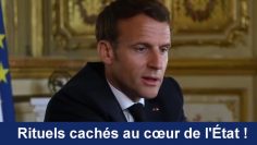 rituels-caches-au-cœur-de-l-etat-DissidenceTV