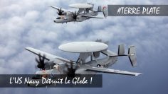 terre-plate-l-us-navy-detruit-le-globe—DissidenceTV