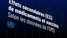 vaccin-covid-19—effets-secondaires–pense-a-toi-en-premier–DissidenceTV