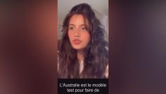 la-tyrannie-s-installe-en-australie—temoignage-DissidenceTV