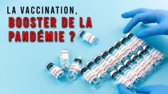 la-vaccination–booster-de-pandemie—DissidenceTV