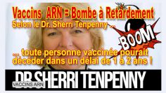 le-vaccin-arnm-anti-covid-est-une–bombe-a-retardement–par-le-dr-sherri-tenpenny-DissidenceTV