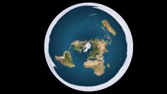 terre-plate-antarctique