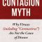 The-Contagion-Myth
