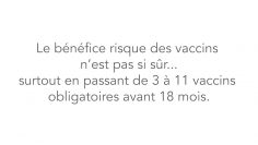 france—les-11-injections-pour-les-enfants—le-doc-a-voir-DissidenceTV