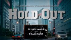 hold-out-film-complet-DissidenceTV-