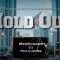 Hold Out Film Complet