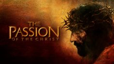 la-passion-du-christ-DissidenceTV