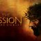 La passion du Christ