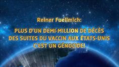 plus-d-un-demi-million-de-morts-a-cause-du-vaccin-aux-etats-unis–c-est-un-genocide-DissidenceTV