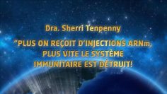 plus-les-injections-d-arnm-sont-nombreuses–plus-le-systeme-immunitaire-est-detruit-rapidement—DissidenceTV