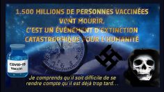 vaccins–nous-vivons-le-debut-de-la-fin-de-l-humanite—expose-par-mike-adams-DissidenceTV